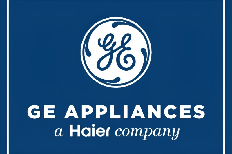 GE Appliances in Warm Springs